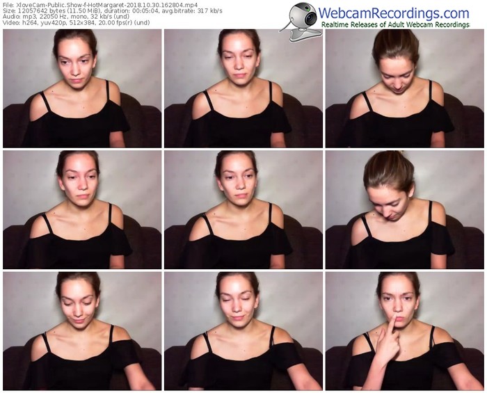 xlovecam-hotmargaret-webcam-show-10_30_2018-16_28_04
