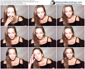 xlovecam-hotmargaret-webcam-show-10_30_2018-19_23_06