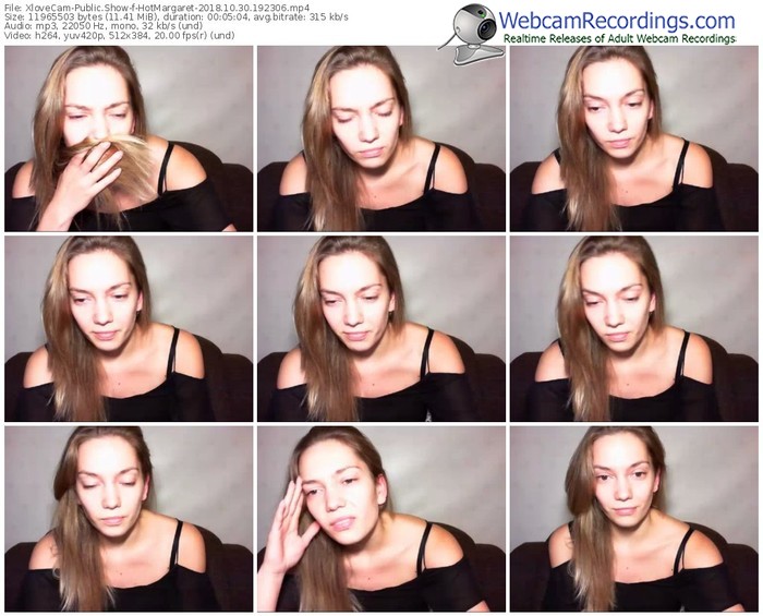 xlovecam-hotmargaret-webcam-show-10_30_2018-19_23_06