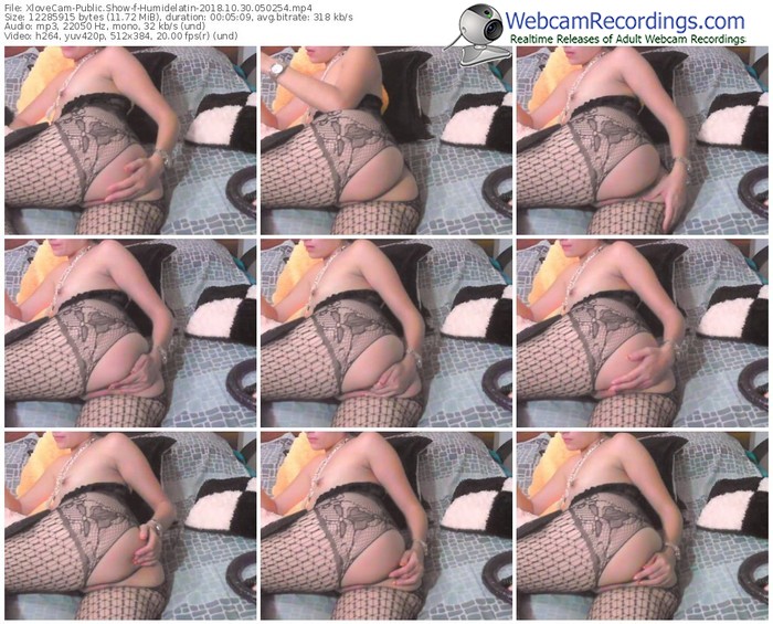 xlovecam-humidelatin-webcam-show-10_30_2018-05_02_54