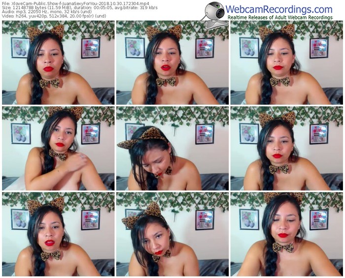 xlovecam-juanasexyforyou-webcam-show-10_30_2018-17_23_04