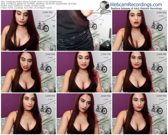 xlovecam-juliett-webcam-show-10_30_2018-15_18_02