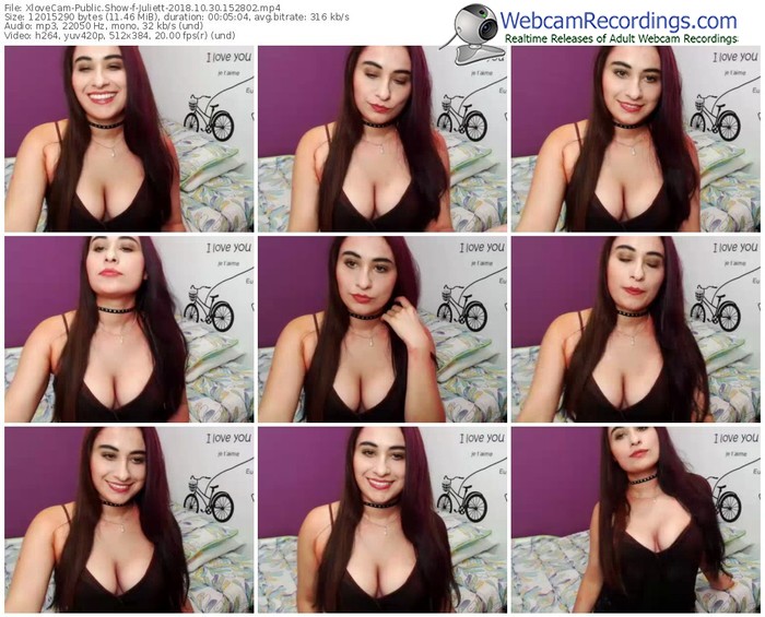 xlovecam-juliett-webcam-show-10_30_2018-15_28_02