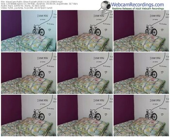 xlovecam-juliett-webcam-show-10_30_2018-15_58_03