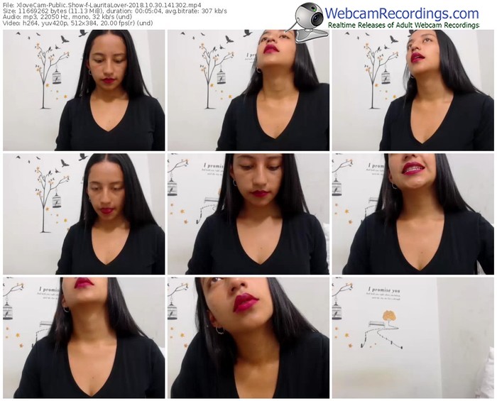xlovecam-lauritalover-webcam-show-10_30_2018-14_13_02