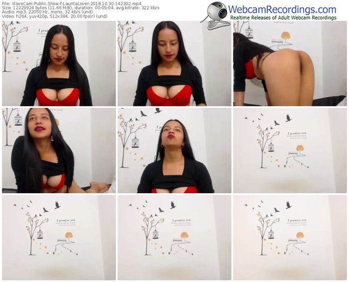 xlovecam-lauritalover-webcam-show-10_30_2018-14_23_02