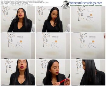 xlovecam-lauritalover-webcam-show-10_30_2018-16_28_04