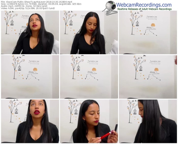xlovecam-lauritalover-webcam-show-10_30_2018-16_28_04