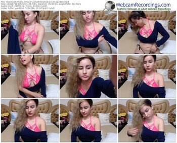 xlovecam-lionawild-webcam-show-10_30_2018-12_23_00