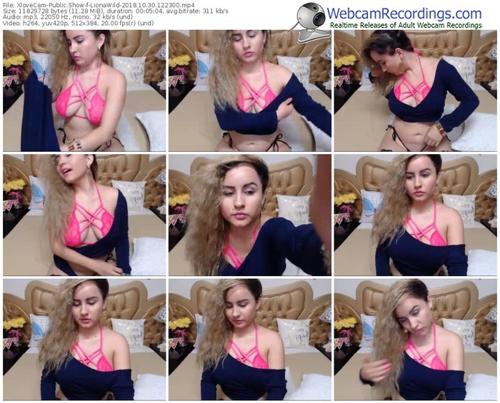 xlovecam-lionawild-webcam-show-10_30_2018-12_23_00