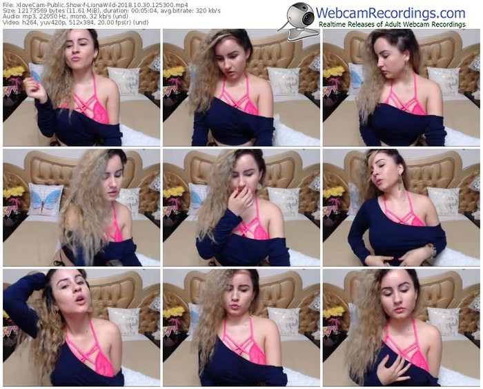 xlovecam-lionawild-webcam-show-10_30_2018-12_53_00