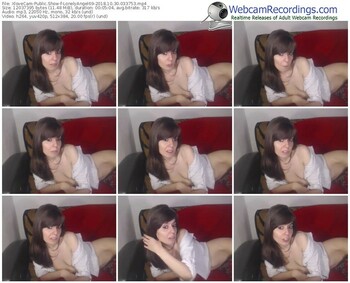 xlovecam-lonelyangel69-webcam-show-10_30_2018-03_37_53