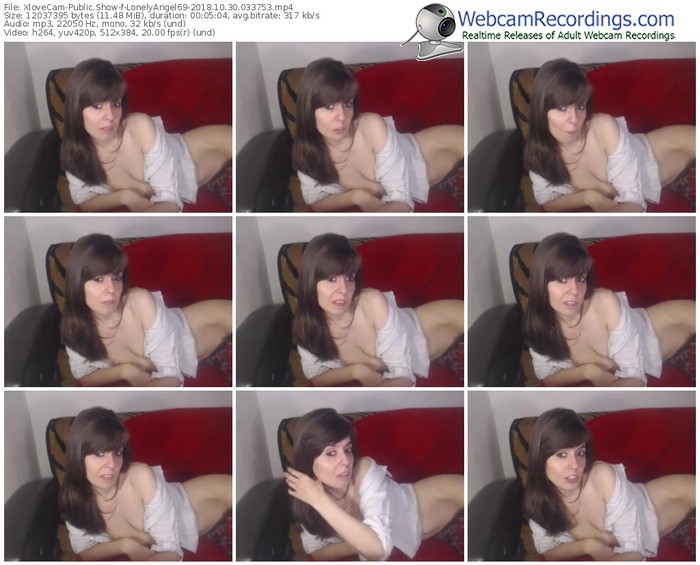 xlovecam-lonelyangel69-webcam-show-10_30_2018-03_37_53
