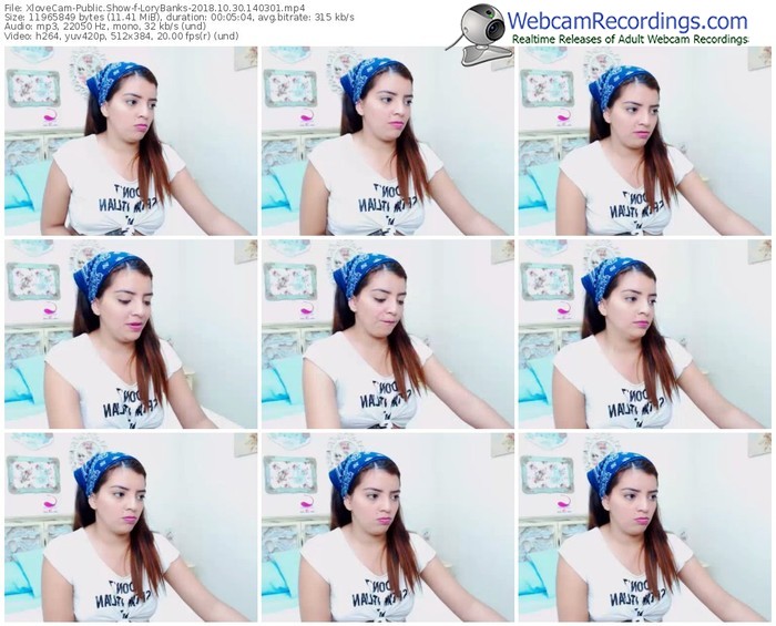 xlovecam-lorybanks-webcam-show-10_30_2018-14_03_01