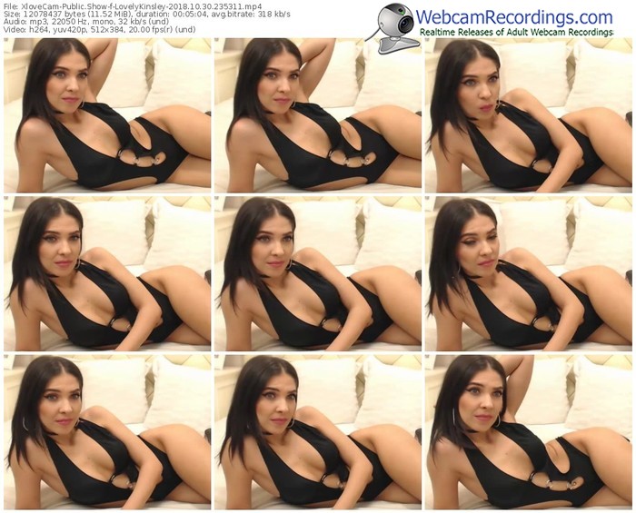 xlovecam-lovelykinsley-webcam-show-10_30_2018-23_53_11