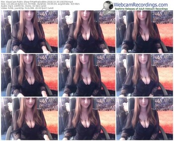 xlovecam-marthagoddes-webcam-show-10_30_2018-10_02_58
