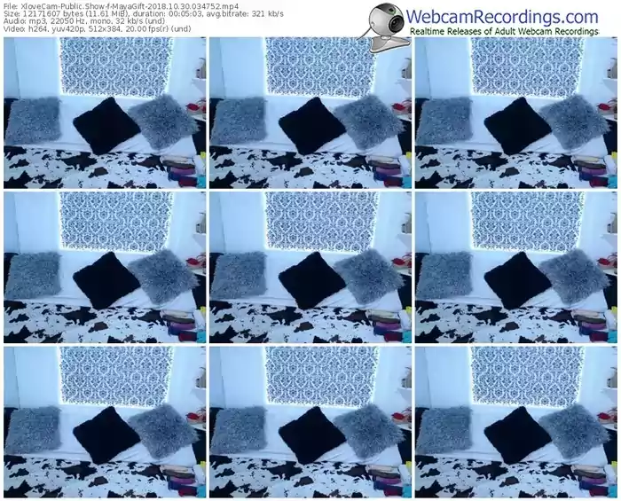 xlovecam-mayagift-webcam-show-10_30_2018-03_47_52