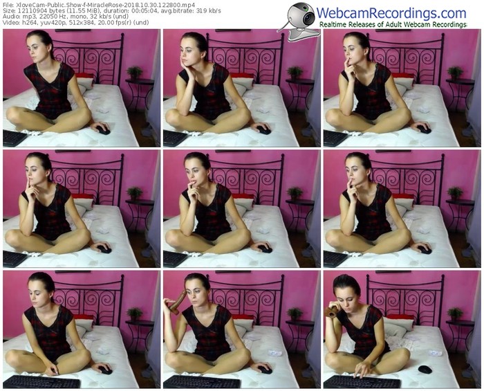 xlovecam-miraclerose-webcam-show-10_30_2018-12_28_00