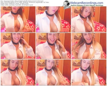 xlovecam-sabrinasteff-webcam-show-10_30_2018-01_12_50