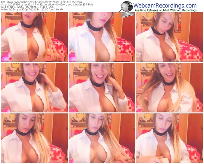 xlovecam-sabrinasteff-webcam-show-10_30_2018-01_12_50
