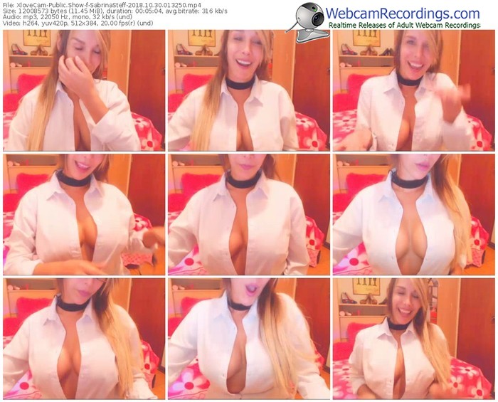 xlovecam-sabrinasteff-webcam-show-10_30_2018-01_32_50