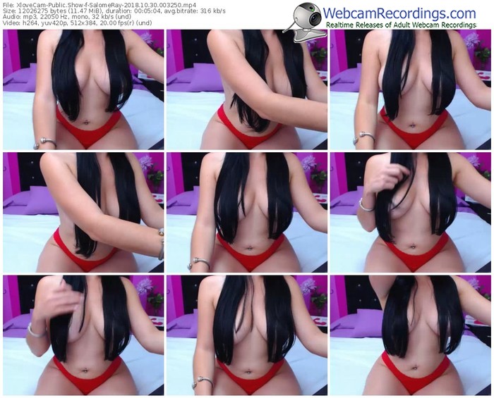 xlovecam-salomeray-webcam-show-10_30_2018-00_32_50
