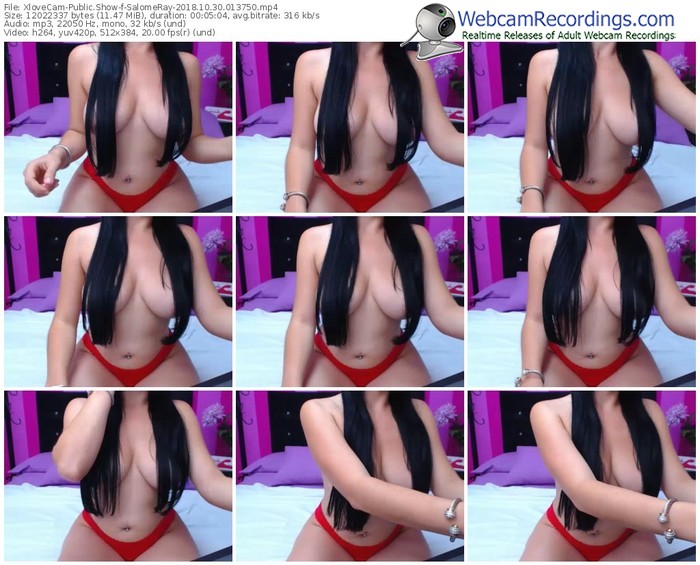 xlovecam-salomeray-webcam-show-10_30_2018-01_37_50