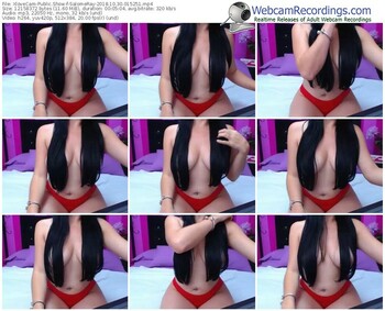xlovecam-salomeray-webcam-show-10_30_2018-01_52_51