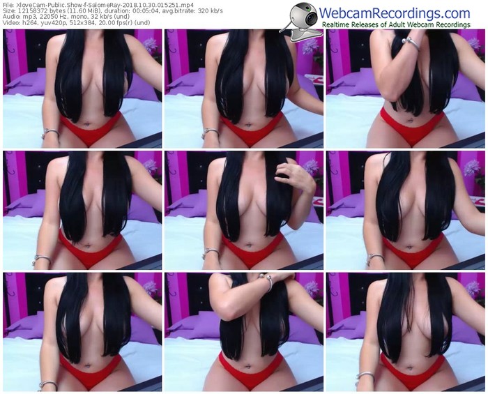 xlovecam-salomeray-webcam-show-10_30_2018-01_52_51