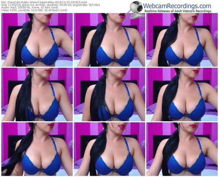 xlovecam-salomeray-webcam-show-10_30_2018-23_18_10
