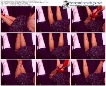 xlovecam-sierrastar-webcam-show-10_30_2018-23_03_10