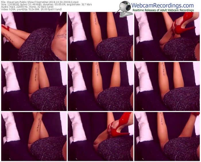 xlovecam-sierrastar-webcam-show-10_30_2018-23_03_10