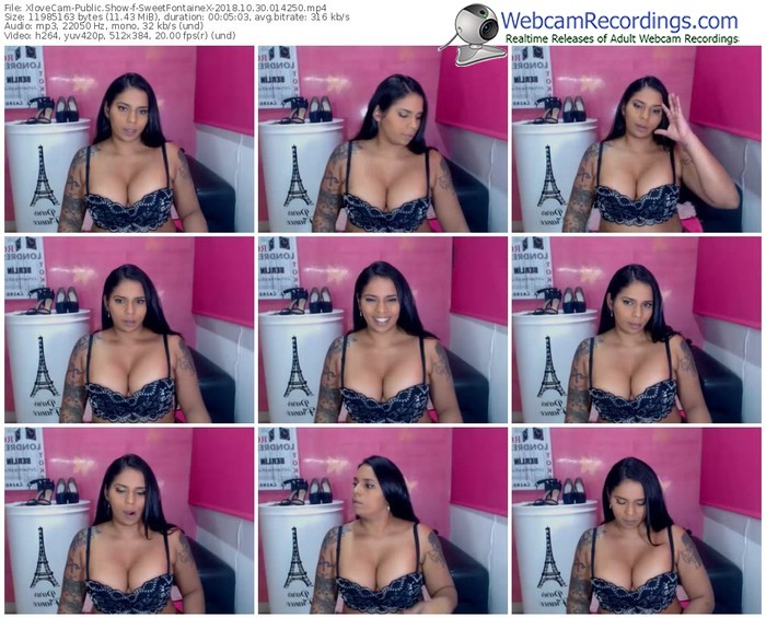 xlovecam-sweetfontainex-webcam-show-10_30_2018-01_42_50