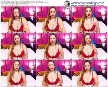 xlovecam-vivianporto-webcam-show-10_30_2018-22_58_10