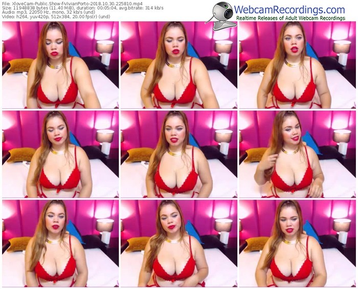 xlovecam-vivianporto-webcam-show-10_30_2018-22_58_10