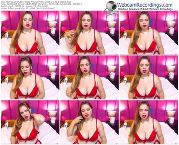 xlovecam-vivianporto-webcam-show-10_30_2018-23_33_10