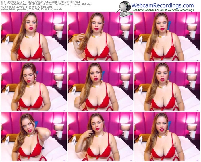 xlovecam-vivianporto-webcam-show-10_30_2018-23_33_10