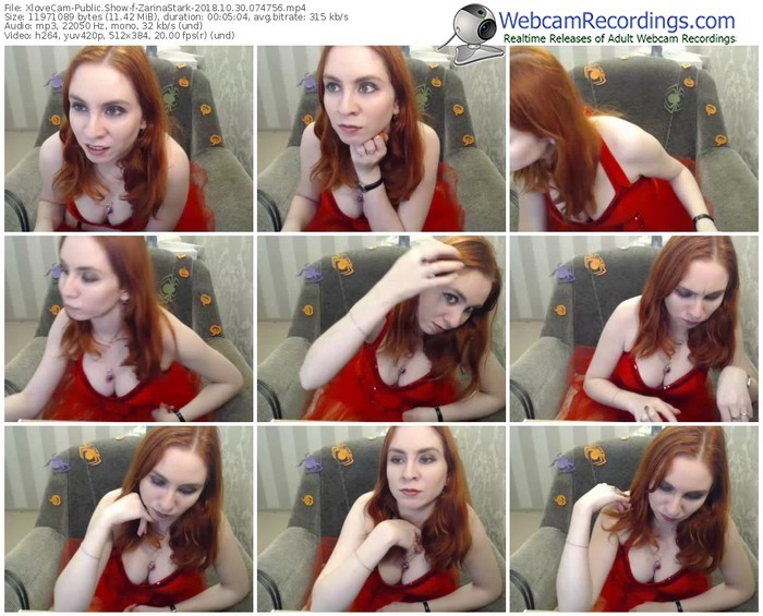 xlovecam-zarinastark-webcam-show-10_30_2018-07_47_56
