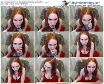 xlovecam-zarinastark-webcam-show-10_30_2018-10_27_58