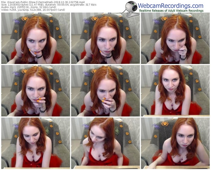 xlovecam-zarinastark-webcam-show-10_30_2018-10_27_58