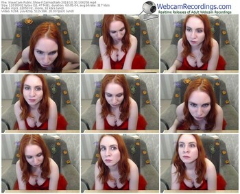 xlovecam-zarinastark-webcam-show-10_30_2018-10_42_58