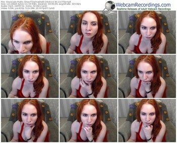 xlovecam-zarinastark-webcam-show-10_30_2018-11_17_59