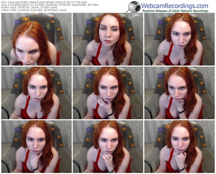 xlovecam-zarinastark-webcam-show-10_30_2018-11_17_59