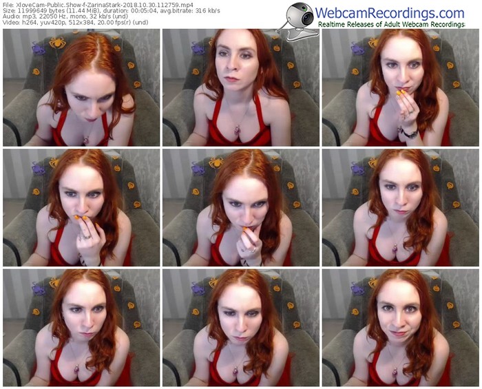 xlovecam-zarinastark-webcam-show-10_30_2018-11_27_59