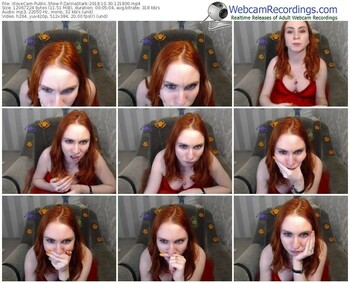 xlovecam-zarinastark-webcam-show-10_30_2018-12_18_00