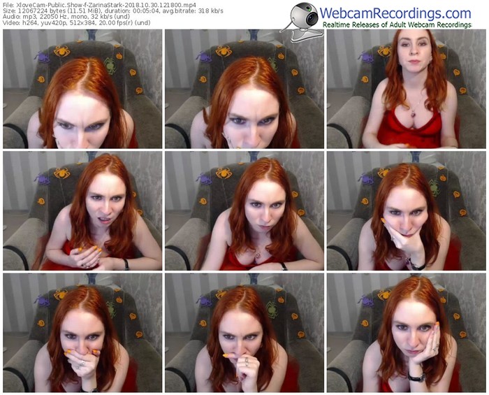 xlovecam-zarinastark-webcam-show-10_30_2018-12_18_00