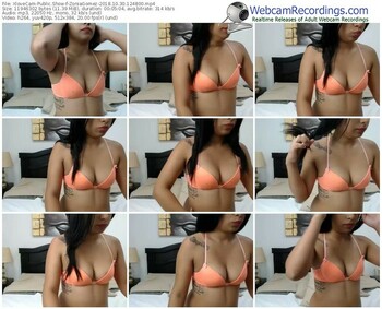 xlovecam-zoniagomez-webcam-show-10_30_2018-12_48_00