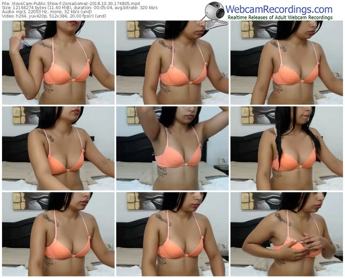 xlovecam-zoniagomez-webcam-show-10_30_2018-17_48_05