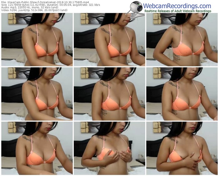 xlovecam-zoniagomez-webcam-show-10_30_2018-17_58_05