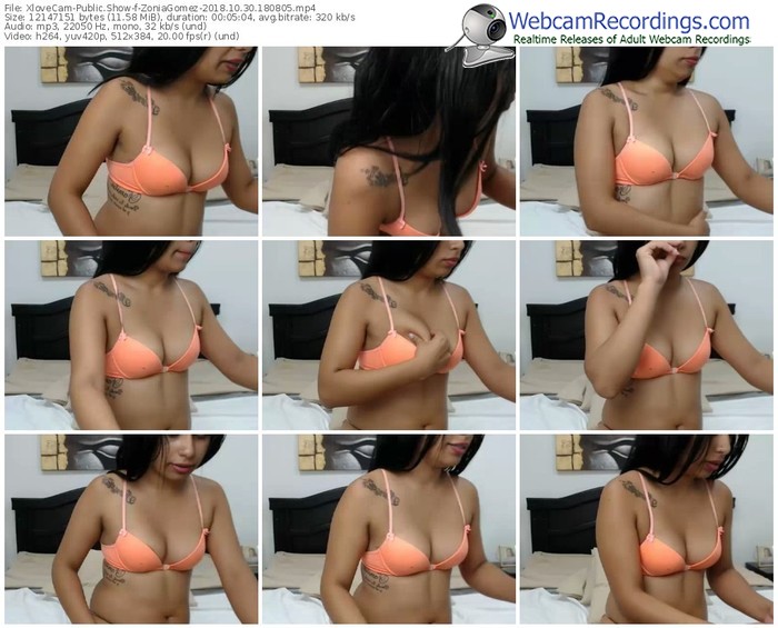 xlovecam-zoniagomez-webcam-show-10_30_2018-18_08_05